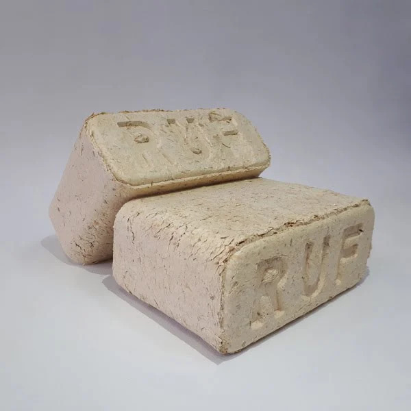 картинка Линия для производства топливных брикетов от магазина Одежда+