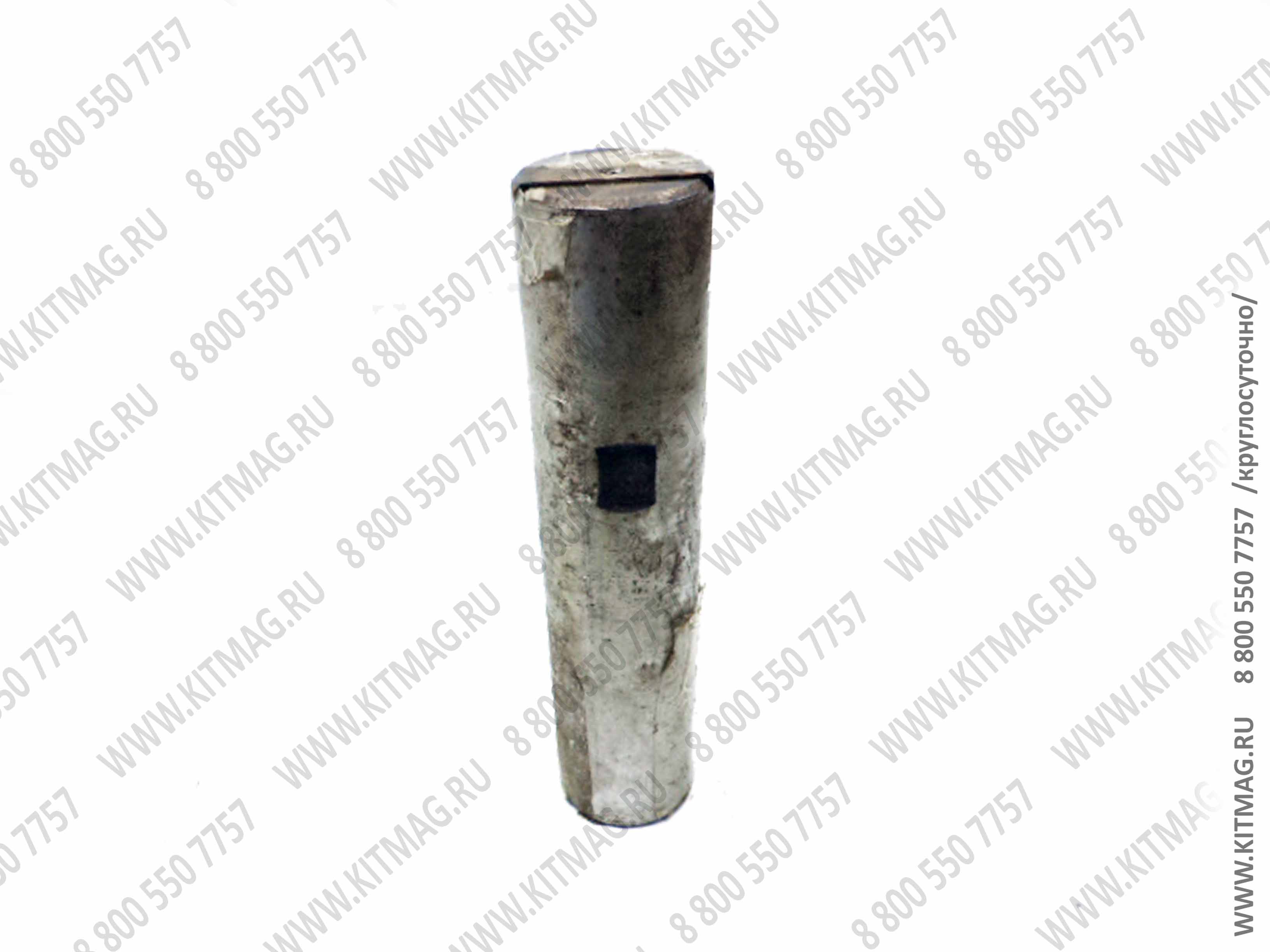 картинка Палец 50*220 от магазина Одежда+