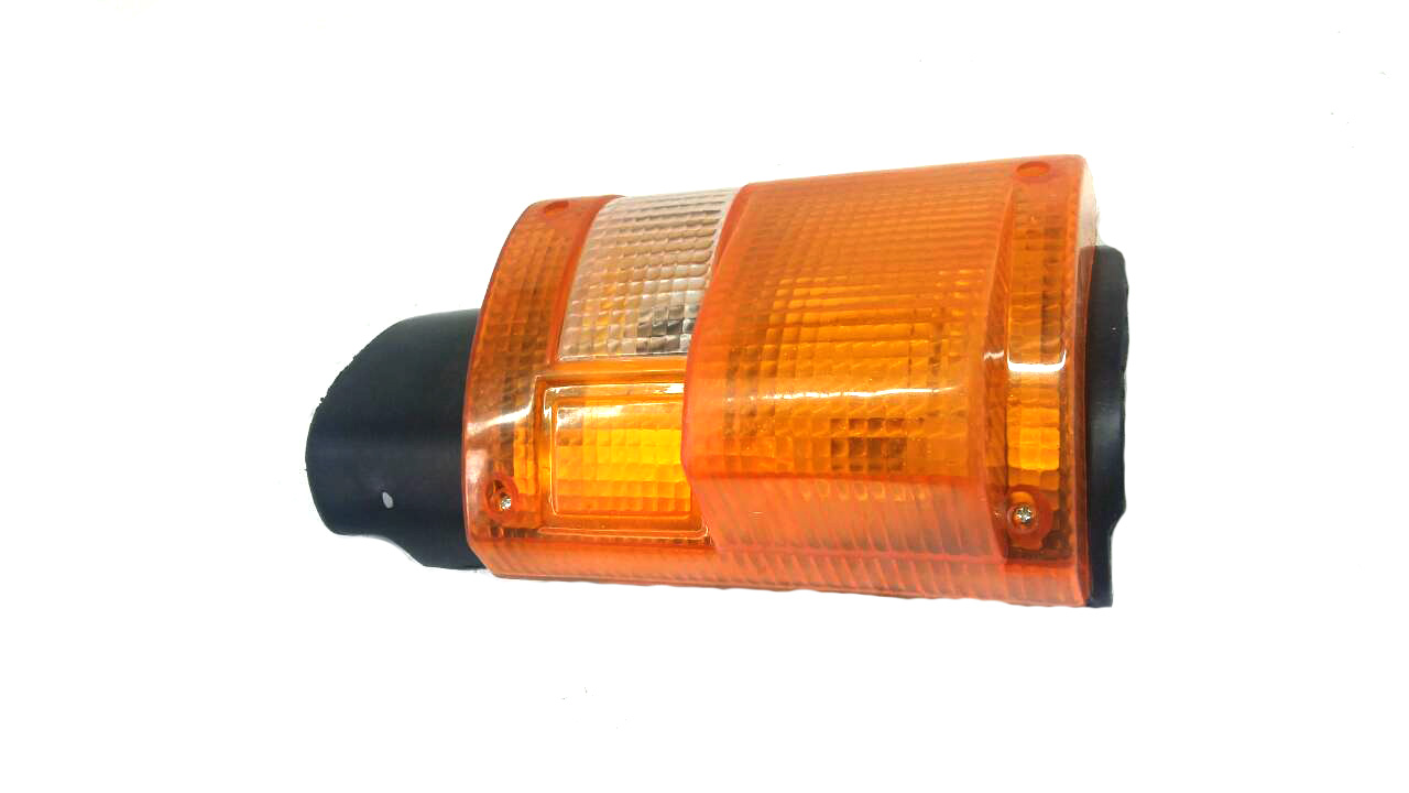 картинка Поворотник на KFM5280JQZ TAZ 5281J/04 от магазина Одежда+