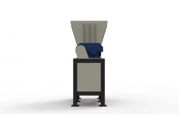 картинка Шредер измельчитель Sm 400 от магазина Одежда+