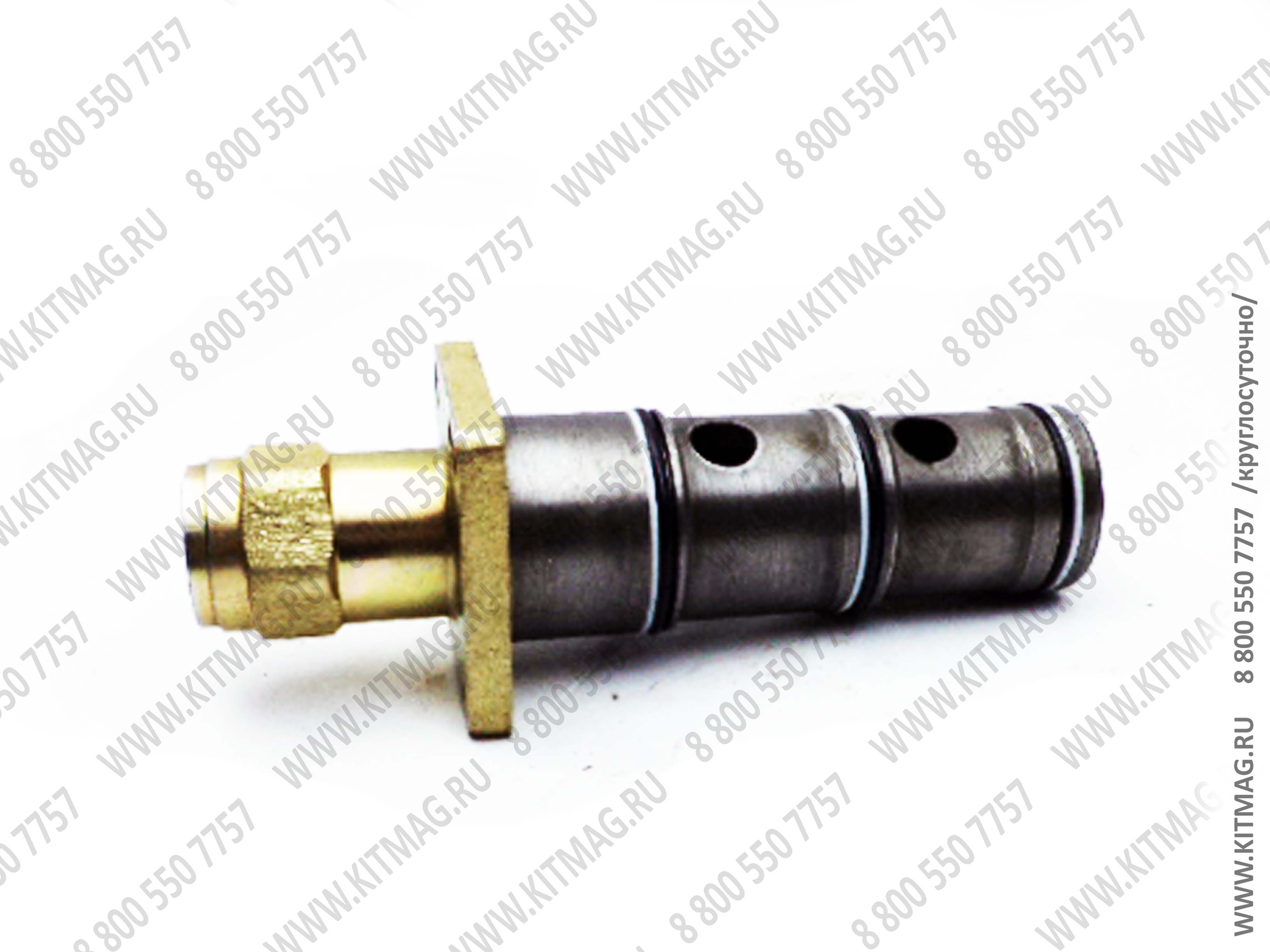 картинка Гидрозамок SBPHC260 XZZX-B201 803000115A 10100222 KRAN QY25K5 от магазина Одежда+