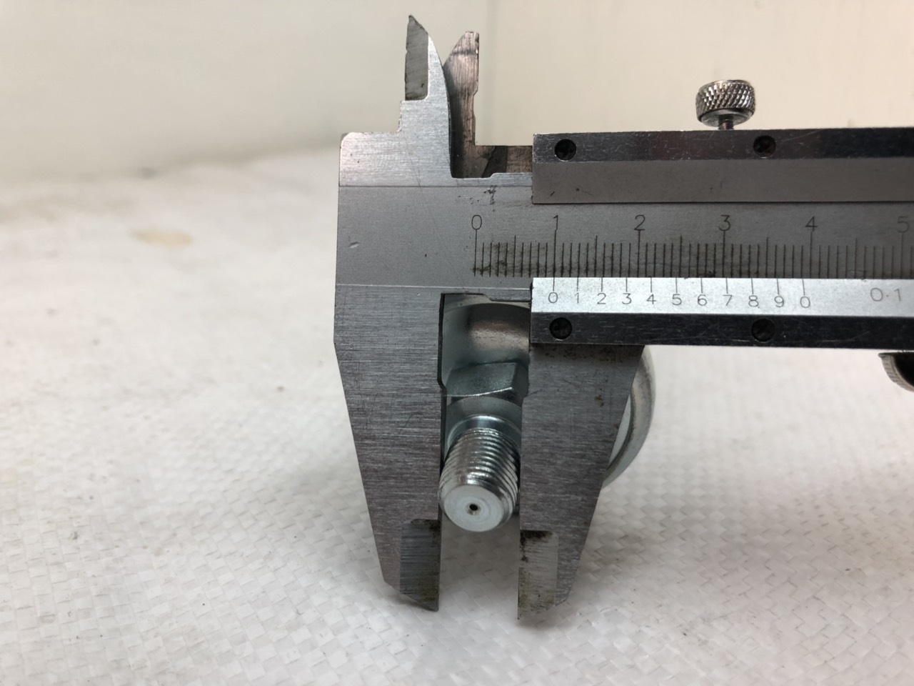 картинка Датчик давления масла KRAN QY25K5S 2013 г. Евро 4 от магазина Одежда+