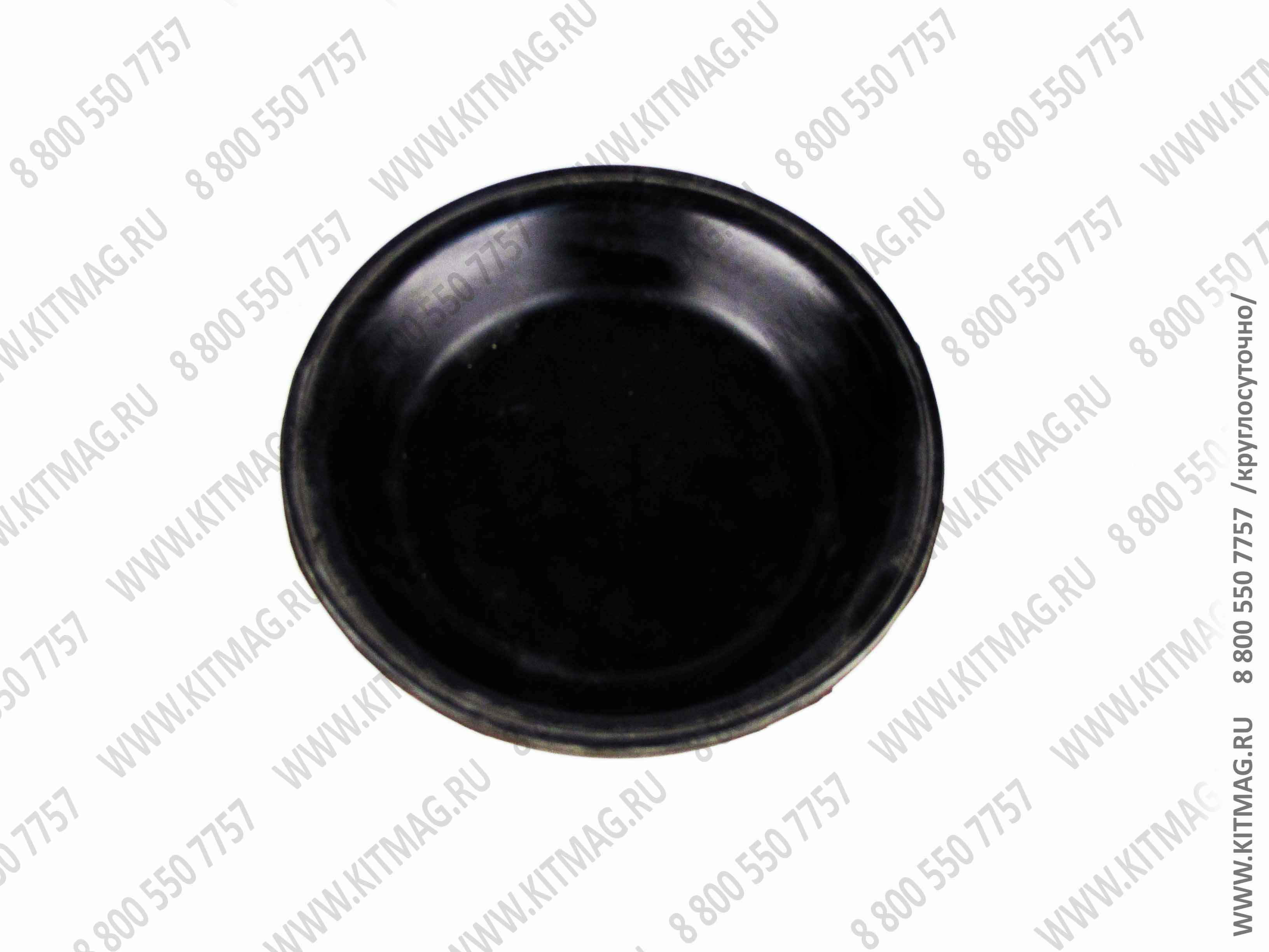 картинка Направляющая 111202041 от магазина Одежда+