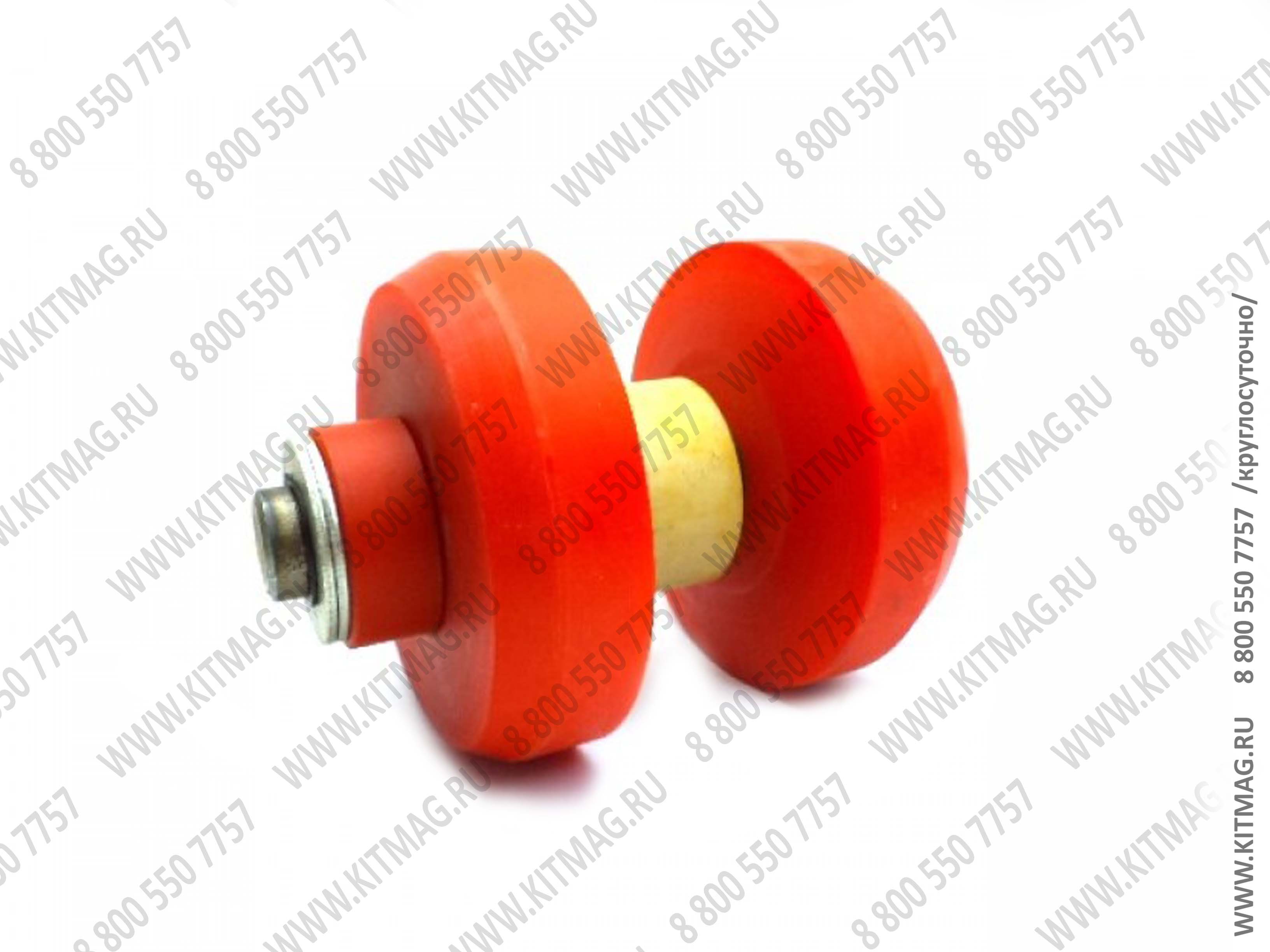 картинка Ролик выдвижения стрелы 5-я секция от магазина Одежда+