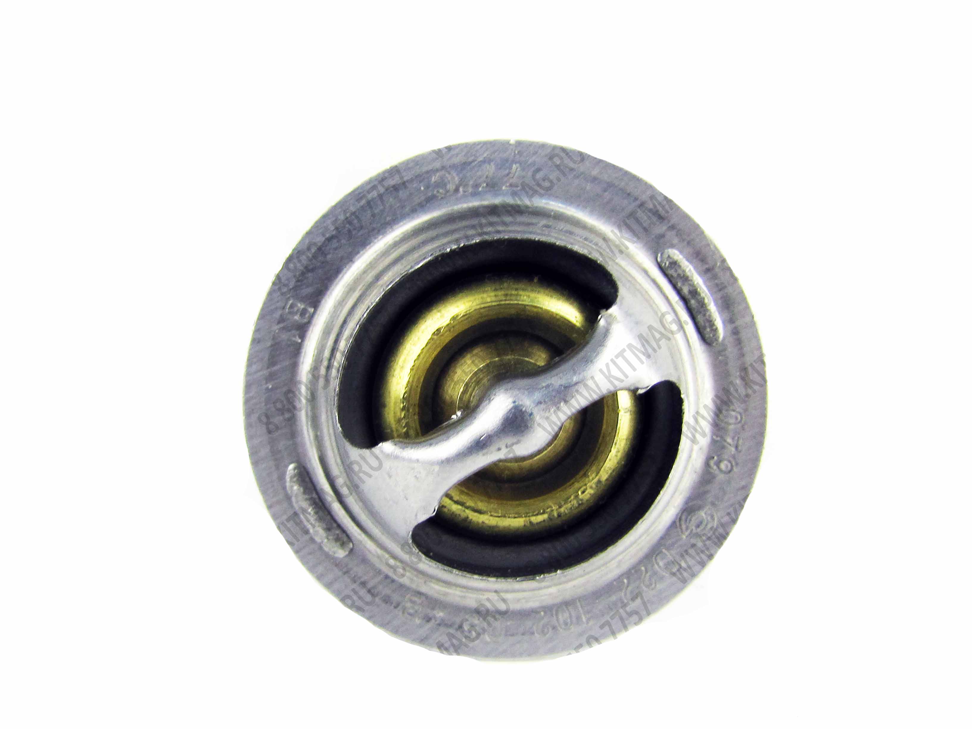 картинка Рычаг (сошка) цапфы рулевой правый / Автокран KRAN YQ25K5 от магазина Одежда+