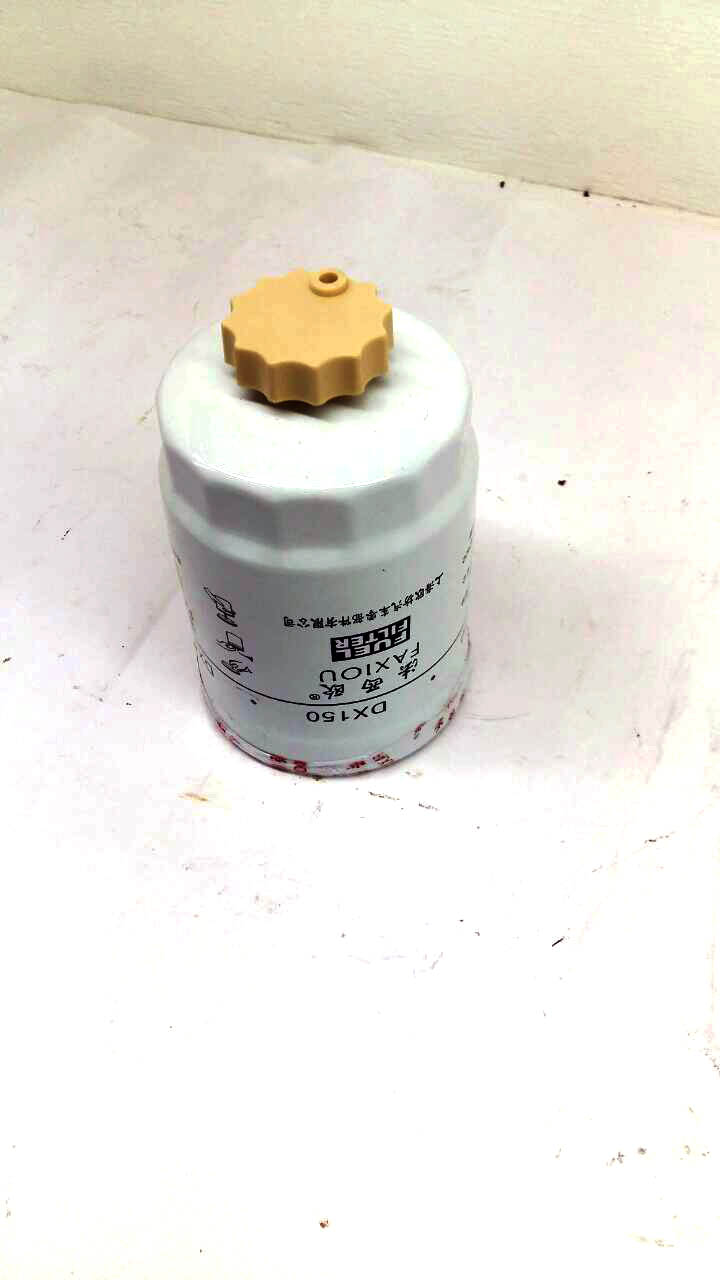 картинка Барабан тормозной 420/295/220 KRAN QY25K5 80736010 860122891 от магазина Одежда+