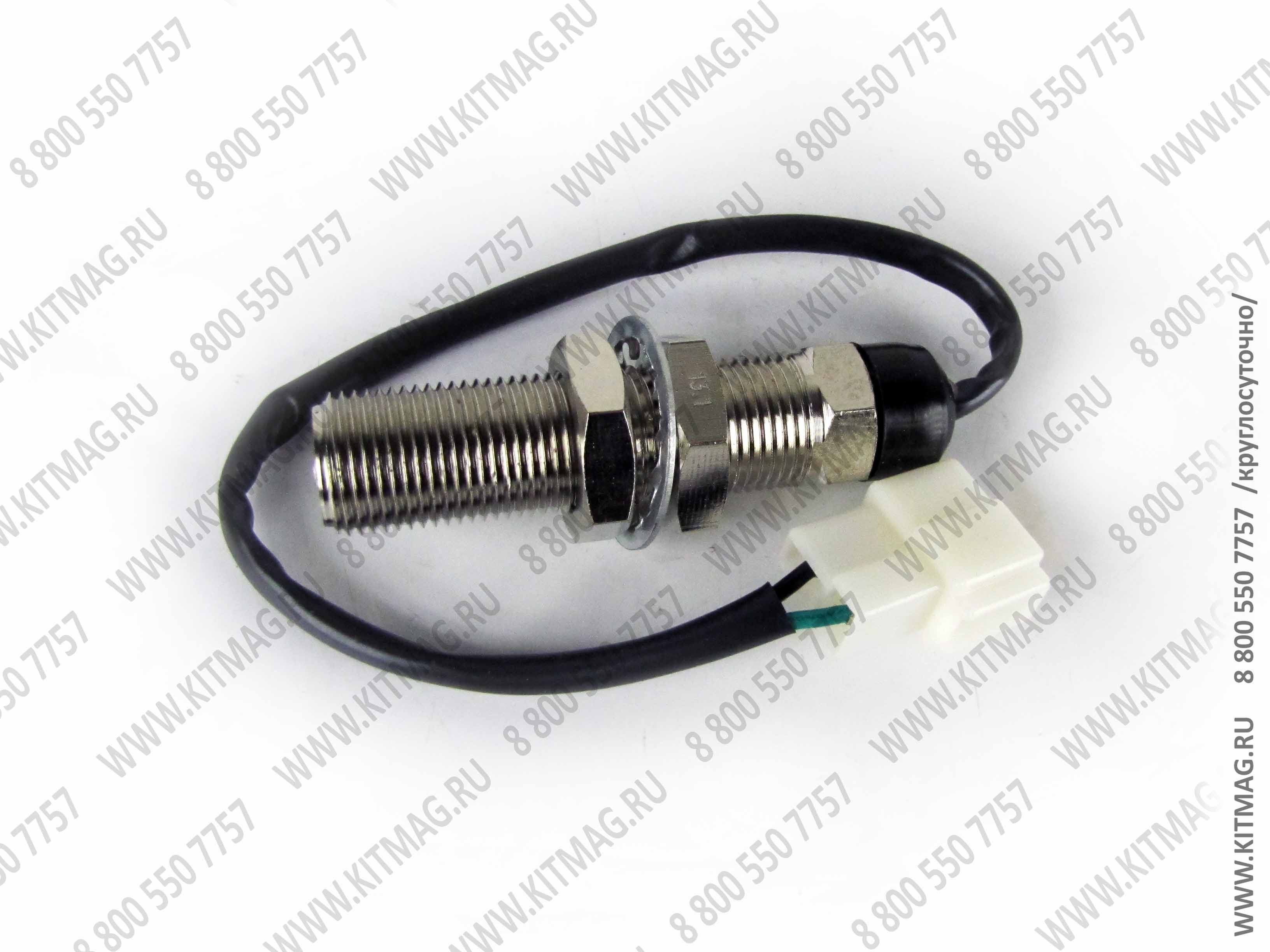 картинка Датчик тахометра KRAN QY25K/30/50 от магазина Одежда+