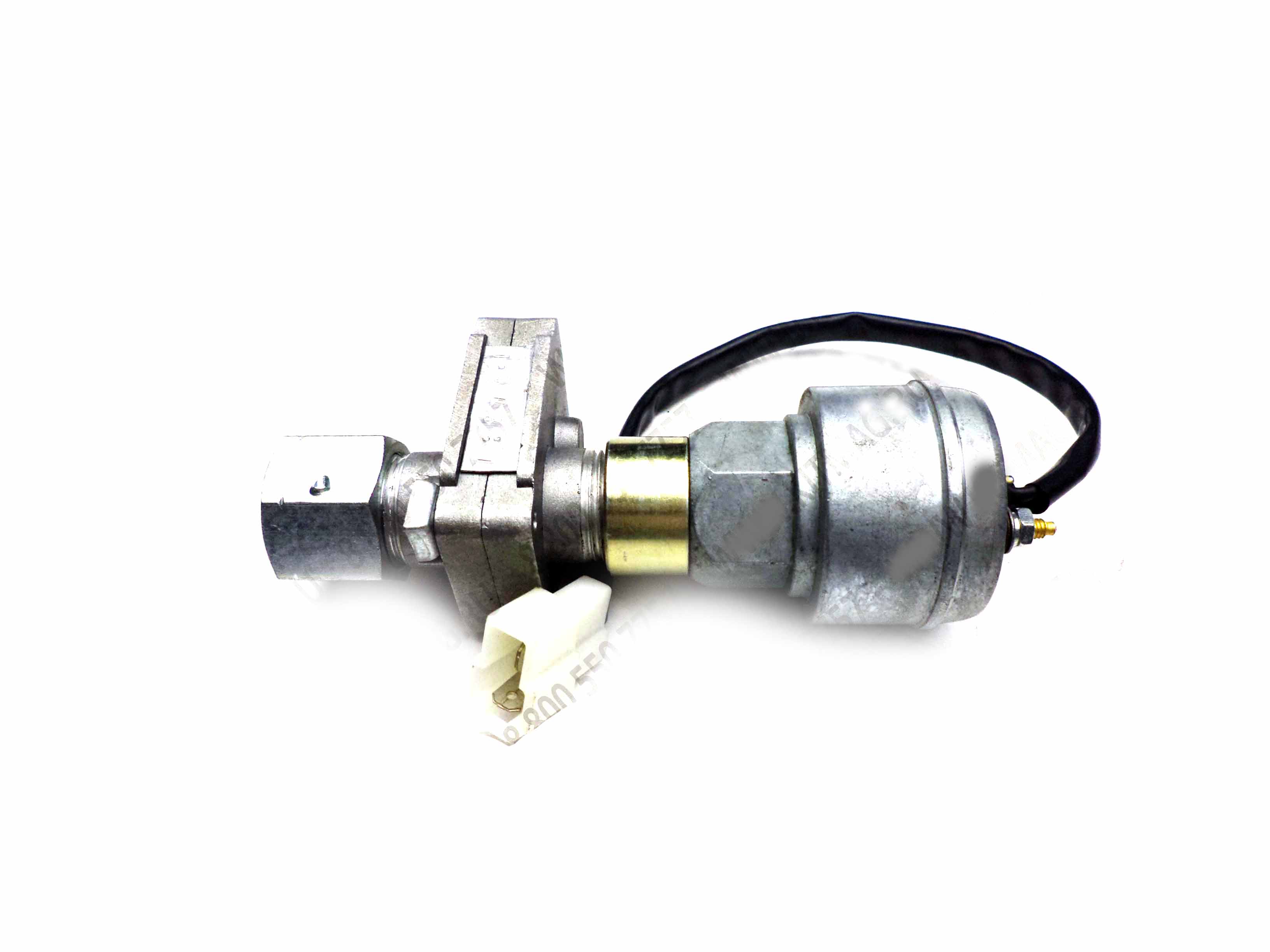 картинка Датчик спидометра с делителем взборе автокран KRAN от магазина Одежда+