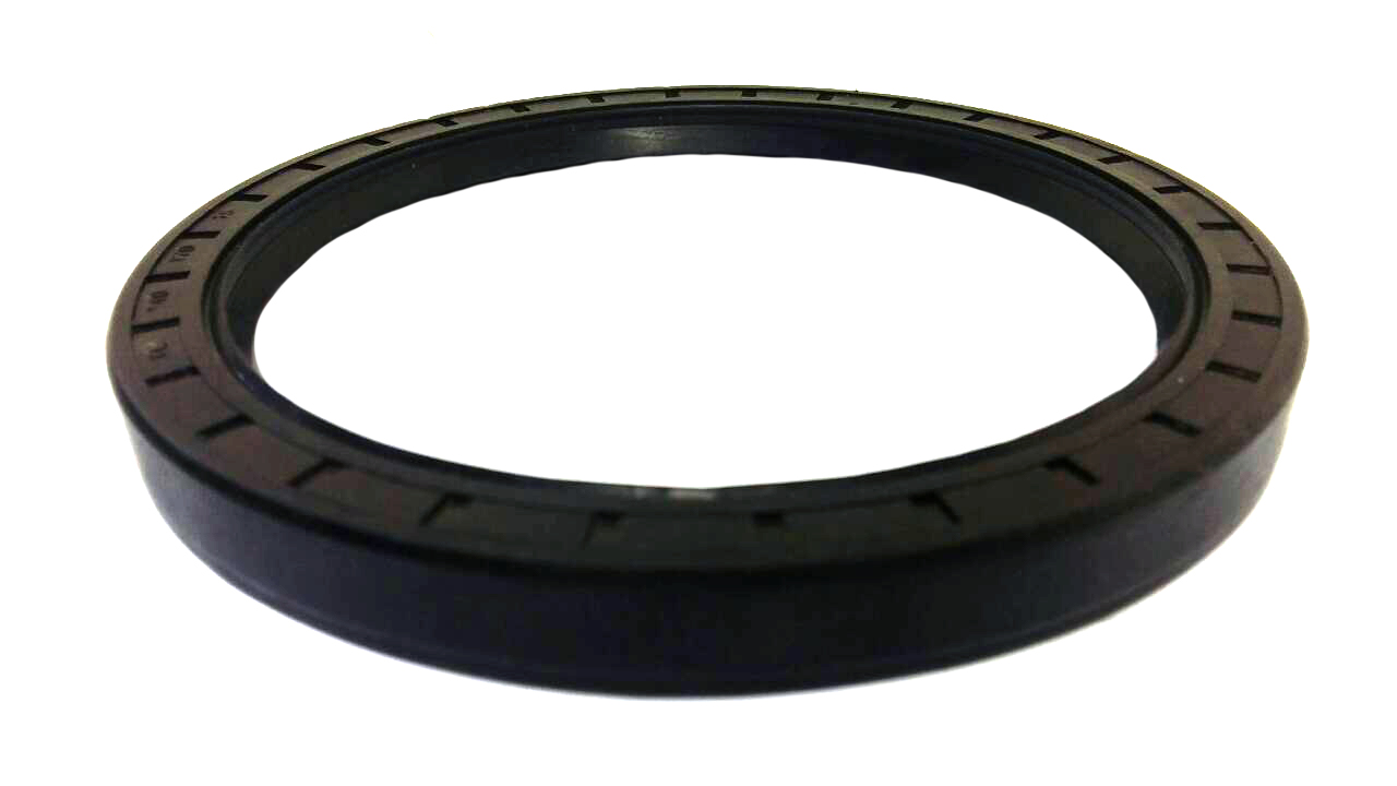 картинка Сальник ступицы Ø170 мм 140*170*15 от магазина Одежда+