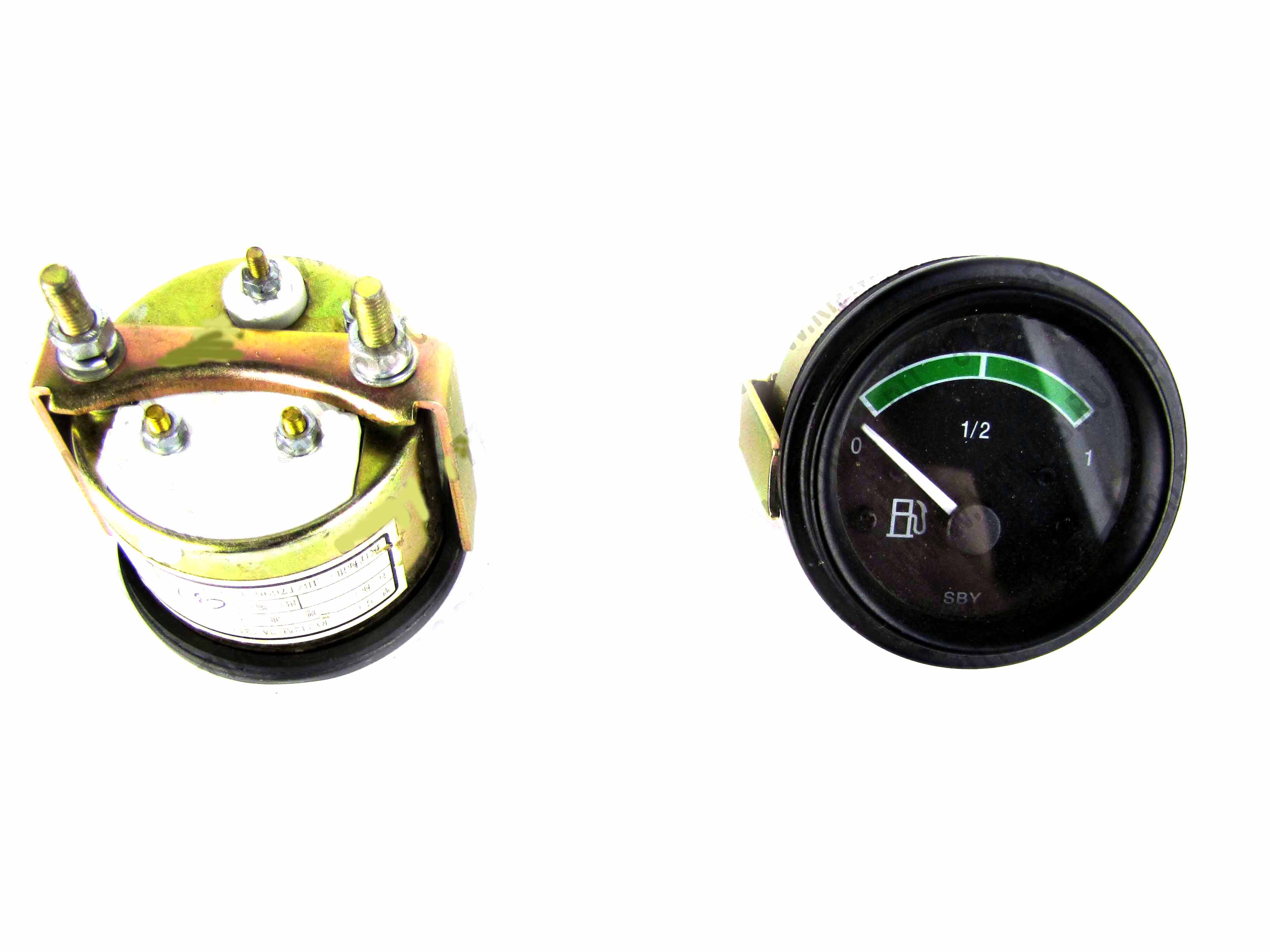 картинка Указатель уровня топлива от магазина Одежда+