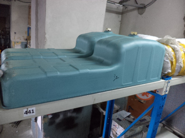 картинка Поддон масляный двигателя VG1800150015A WD615 EURO2 от магазина Одежда+