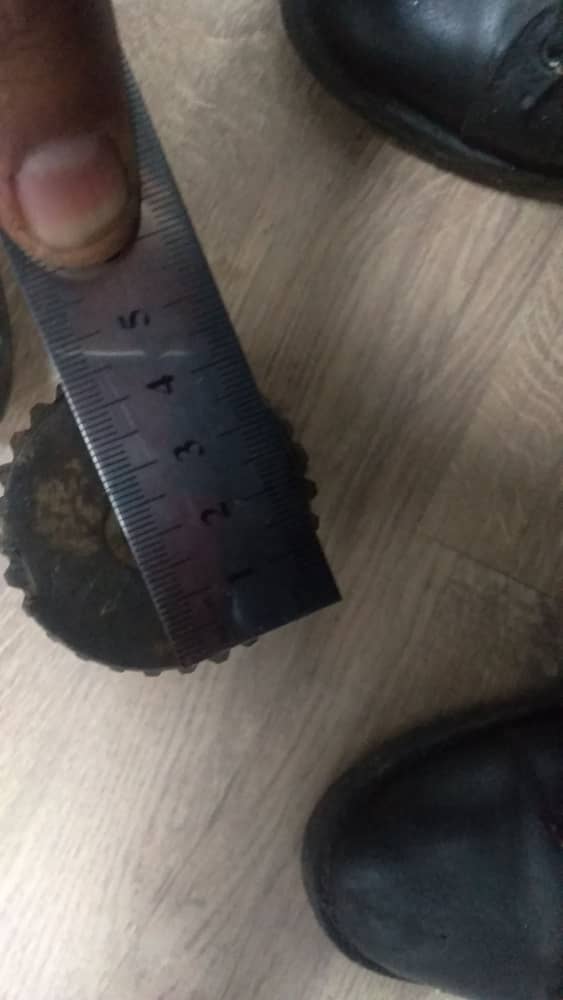 картинка Вал дифференциала среднего моста 12010348 KRAN 25 от магазина Одежда+