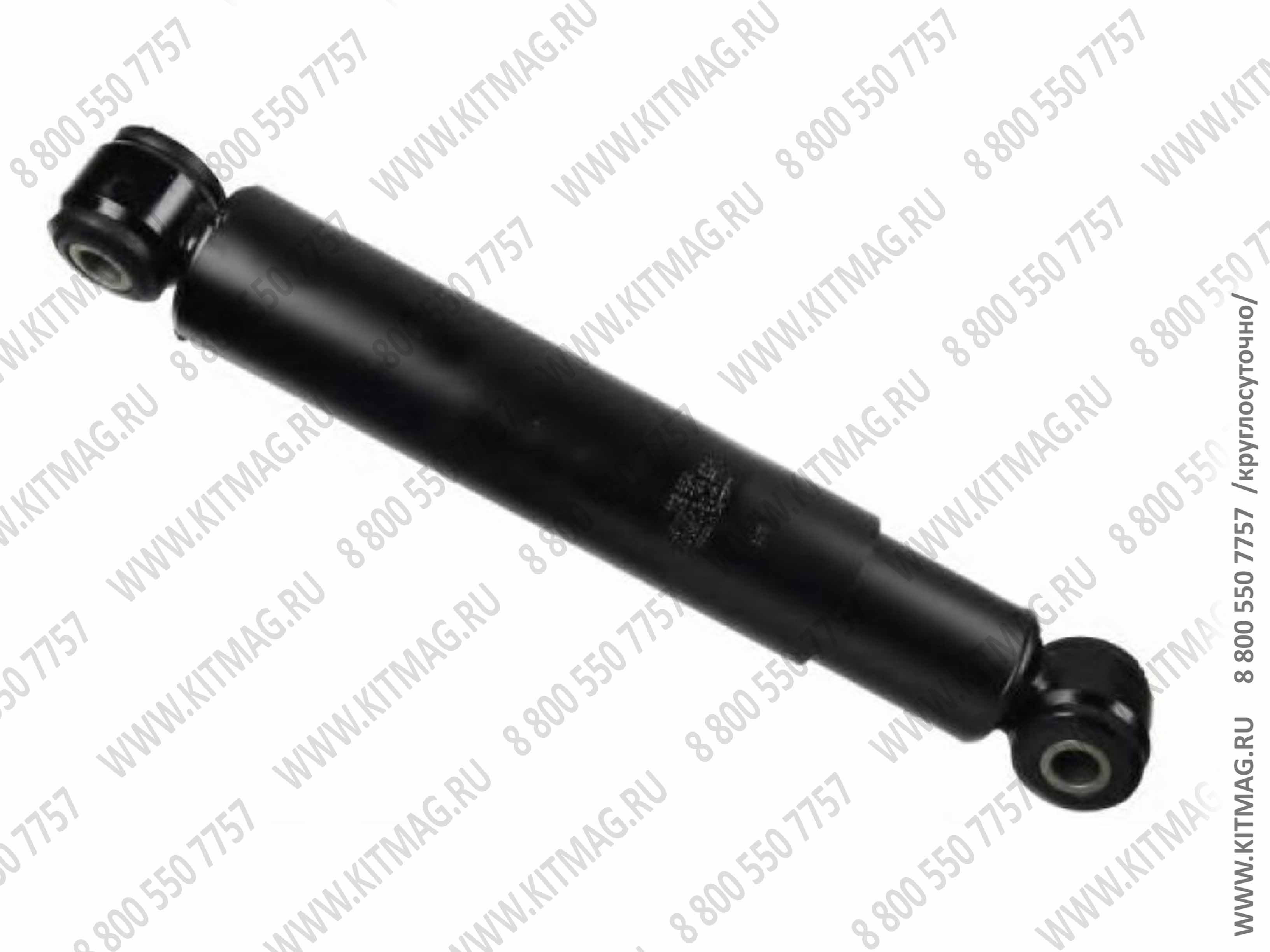 картинка Амортизатор 819900094 Автокран KRAN QY от магазина Одежда+