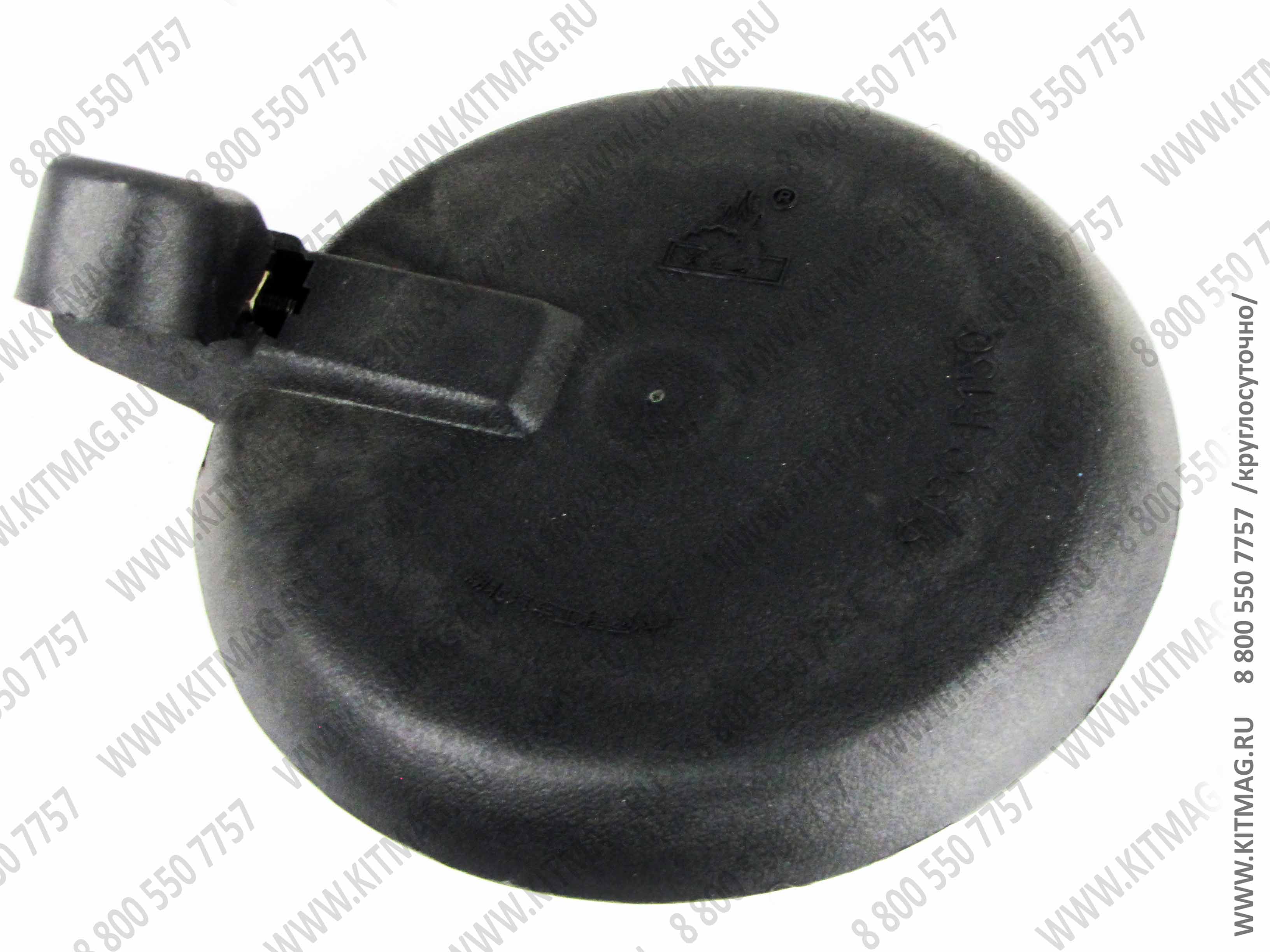 картинка Зеркало сферическое /автокран QY25K/ от магазина Одежда+