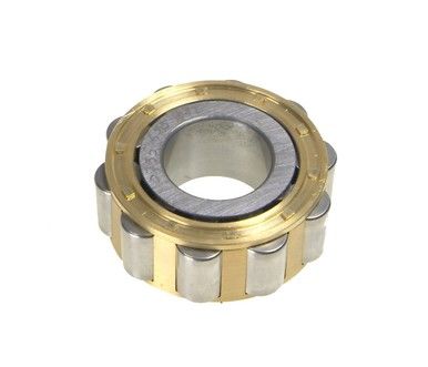 картинка РВД D15 L297 от магазина Одежда+