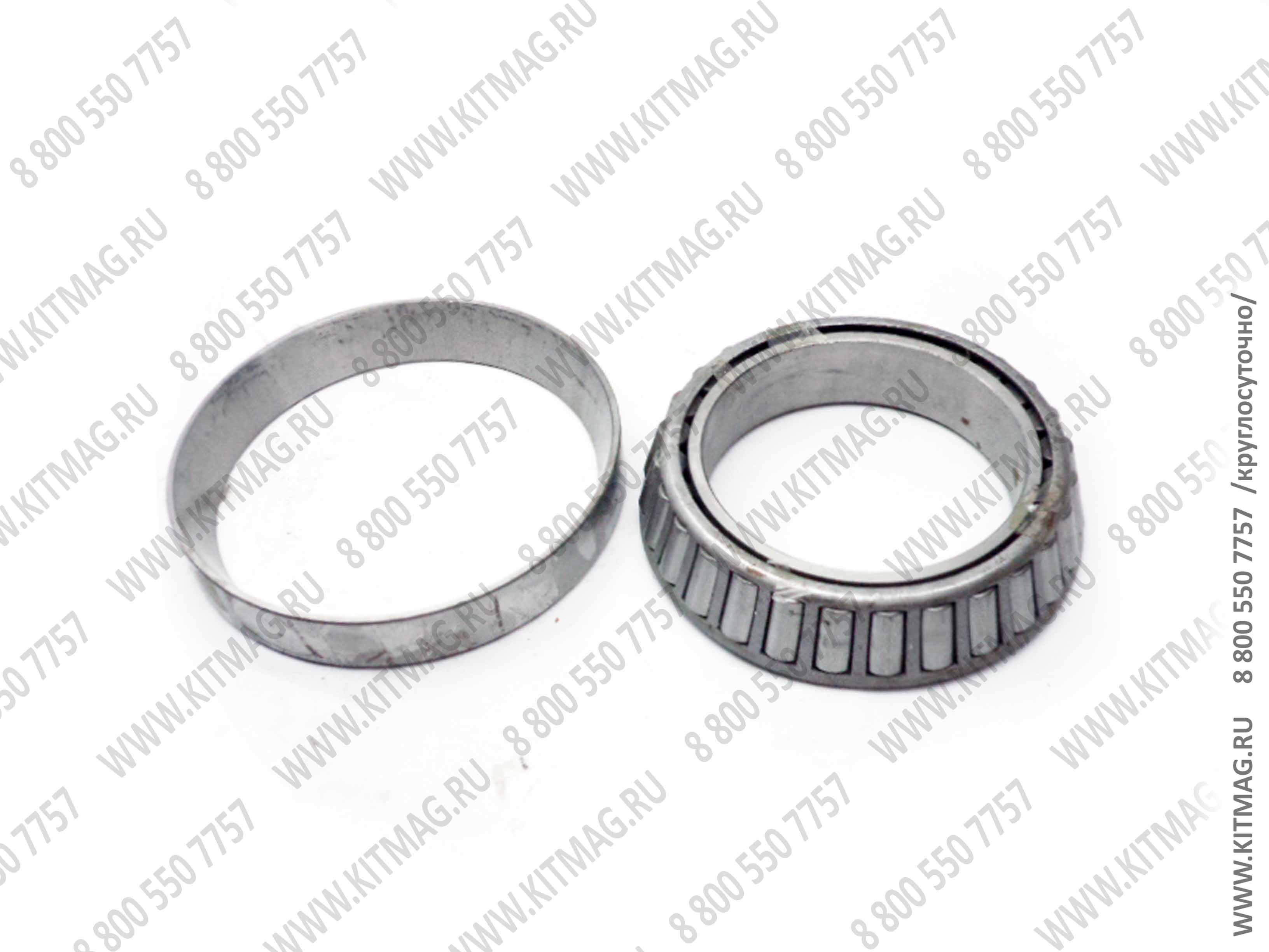 картинка Подшипник ступицы 32024 от магазина Одежда+