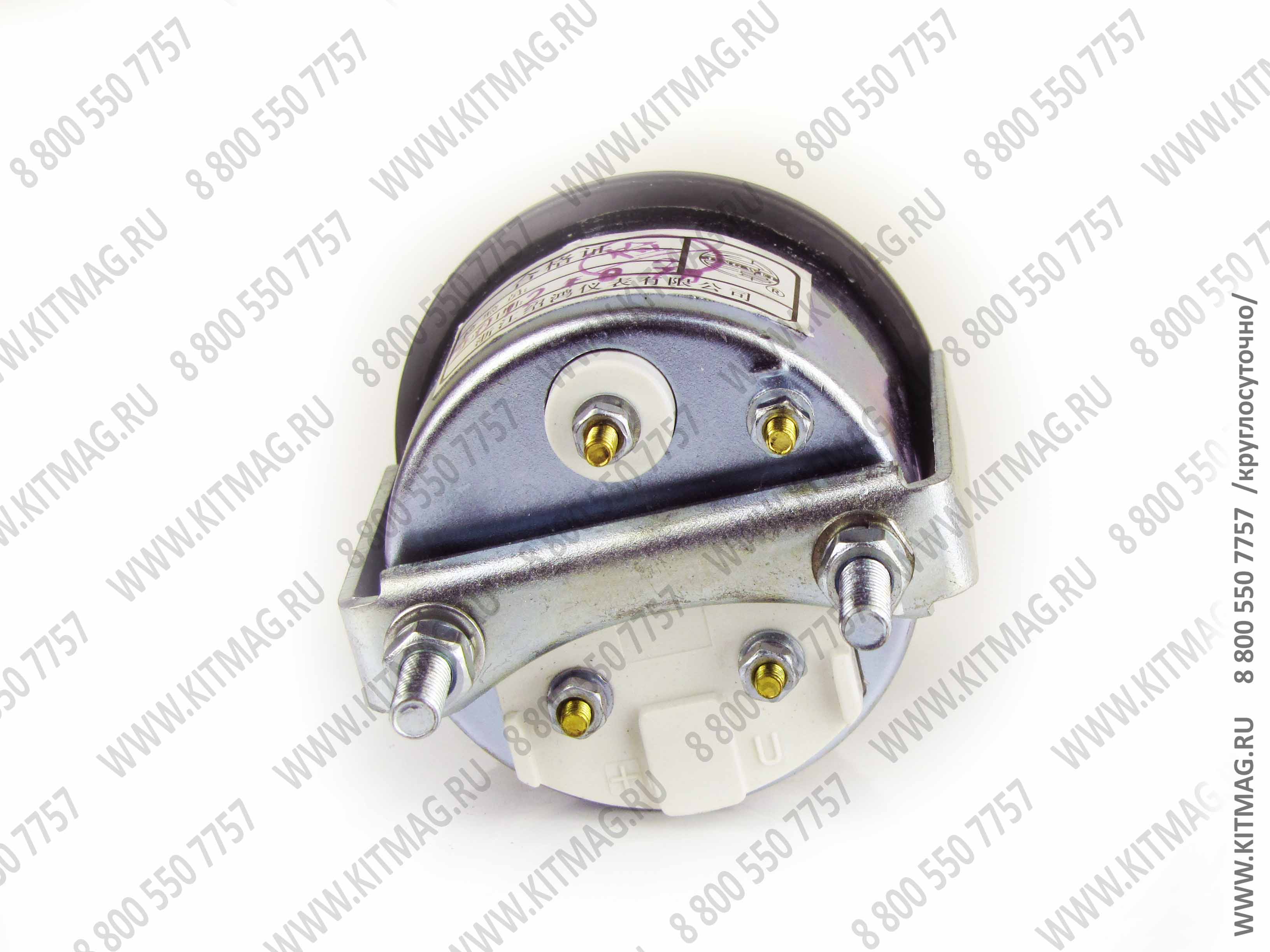 картинка Указатель температуры масла /автокран/ от магазина Одежда+