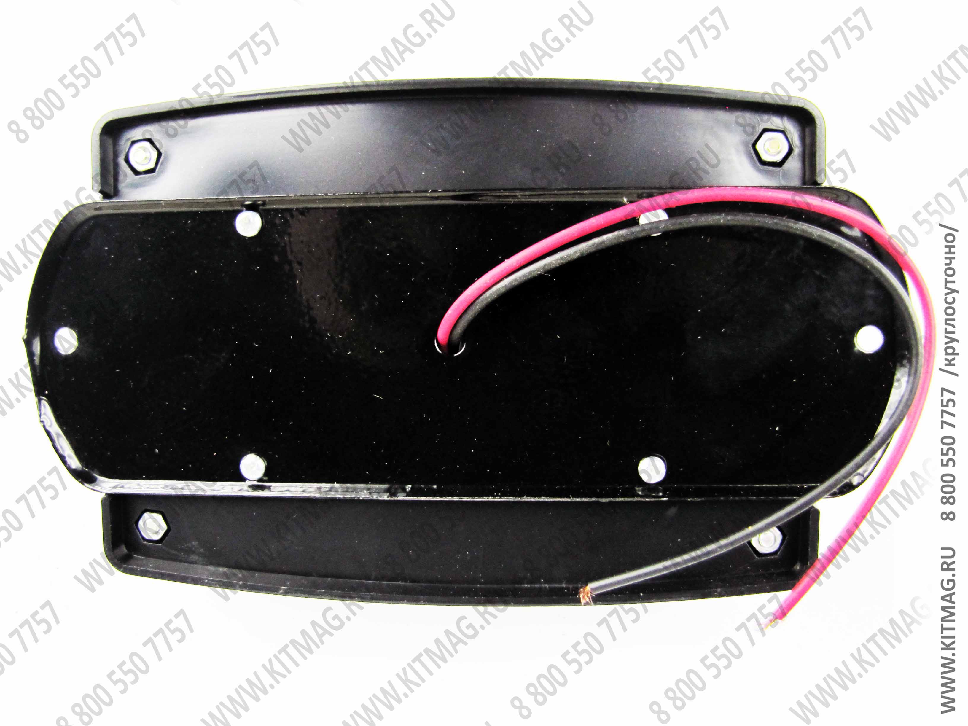 картинка Задний противотуманный фонарь /автокран/ от магазина Одежда+