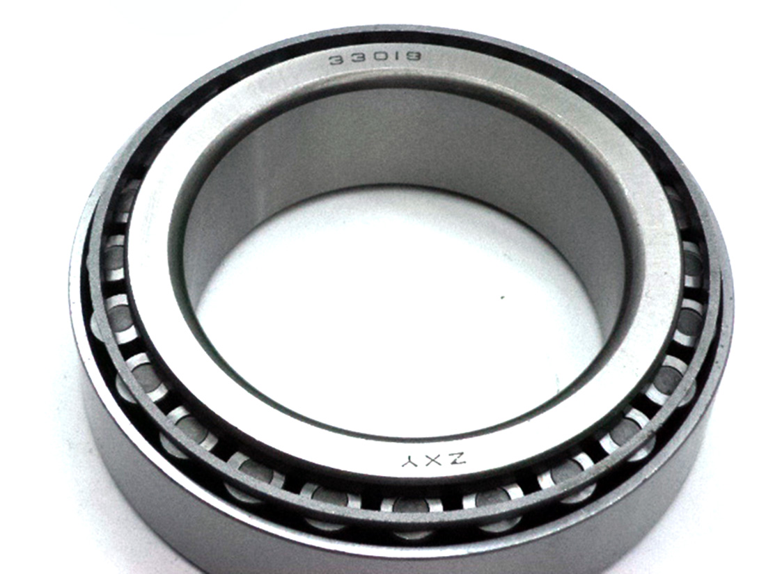 картинка Демпфер (обтекатель) автокран нового образца ПРАВЫЙ от магазина Одежда+