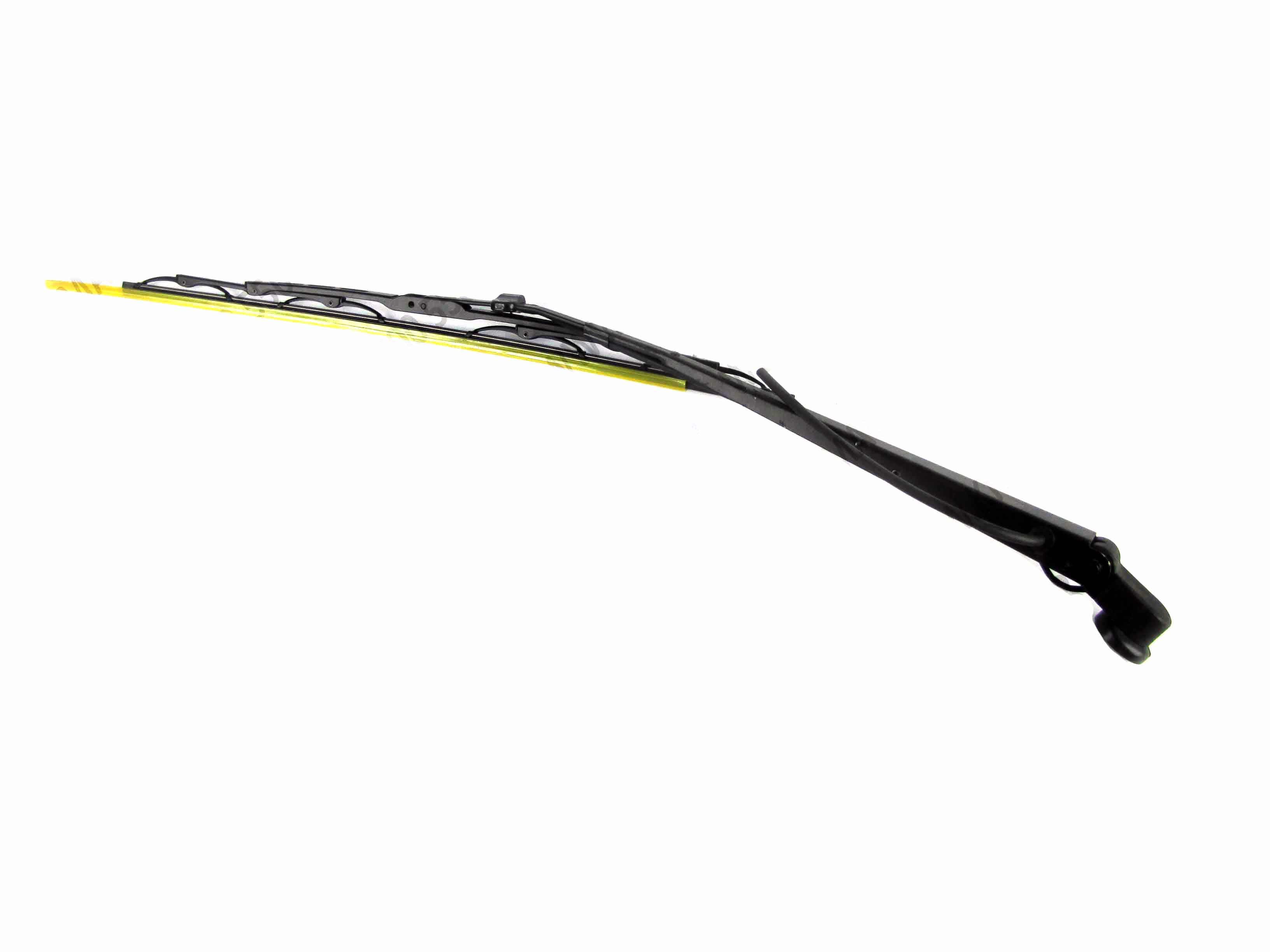 картинка Дворники кабины водителя (стеклоочиститель) /автокран QY25K/первый вариант/ от магазина Одежда+