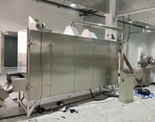 картинка Электрическая сушилка для пищевых продуктов Мега-45 от магазина Одежда+