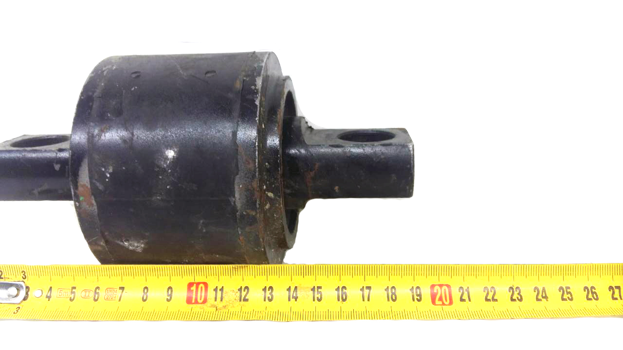 картинка Сайлентблок V-образной тяги D100 KRAN QY25 от магазина Одежда+