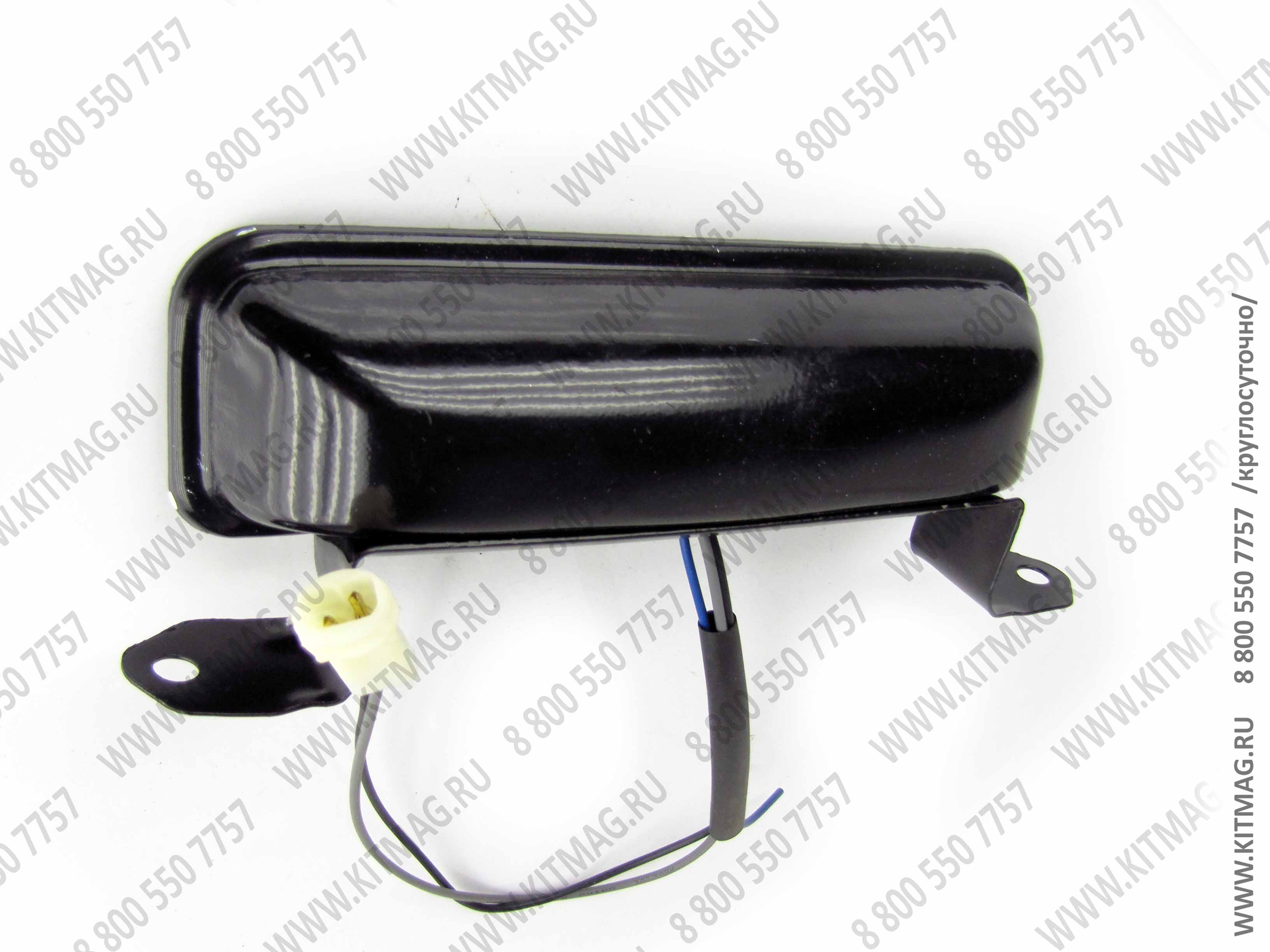 картинка Подсветка номера KRAN QY25K5 от магазина Одежда+