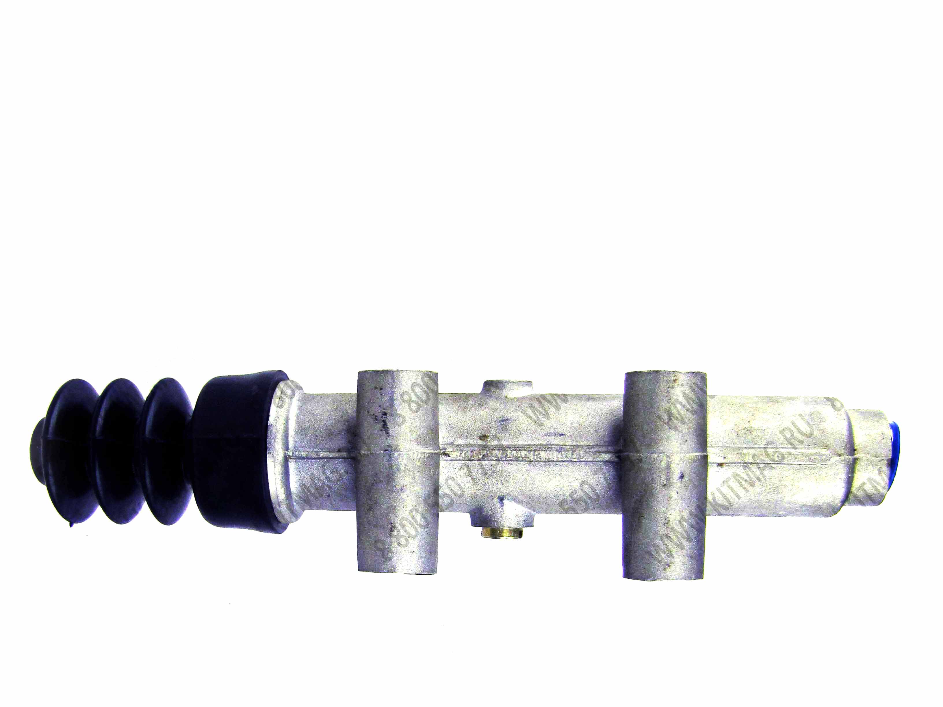 картинка Цилиндр газа рабочий /автокран QY25K/ 803000009 от магазина Одежда+