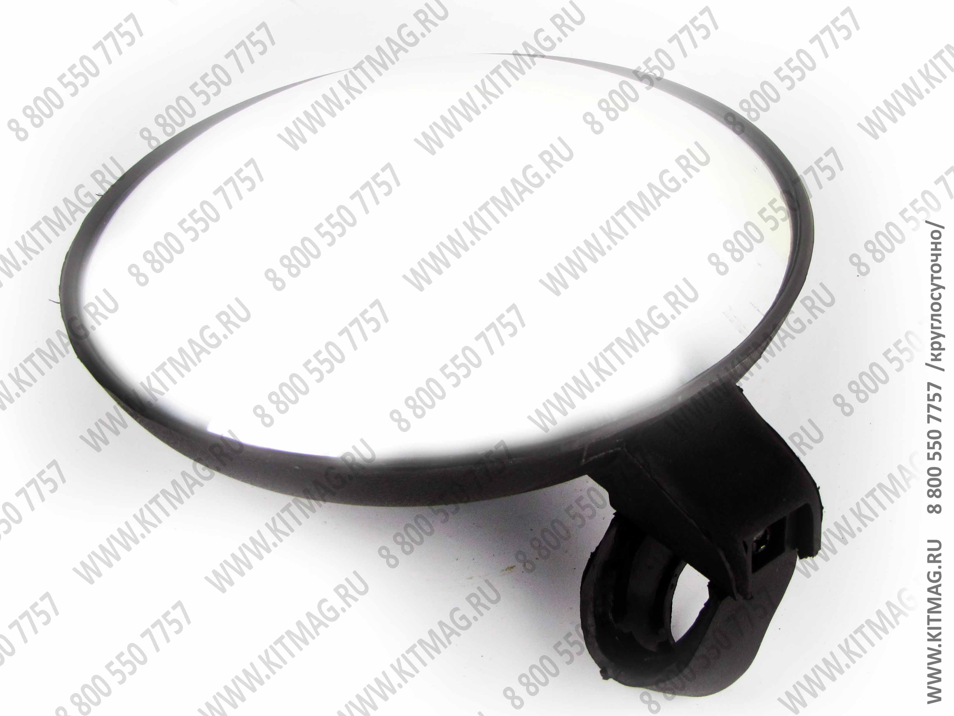 картинка Зеркало сферическое /автокран QY25K/ от магазина Одежда+