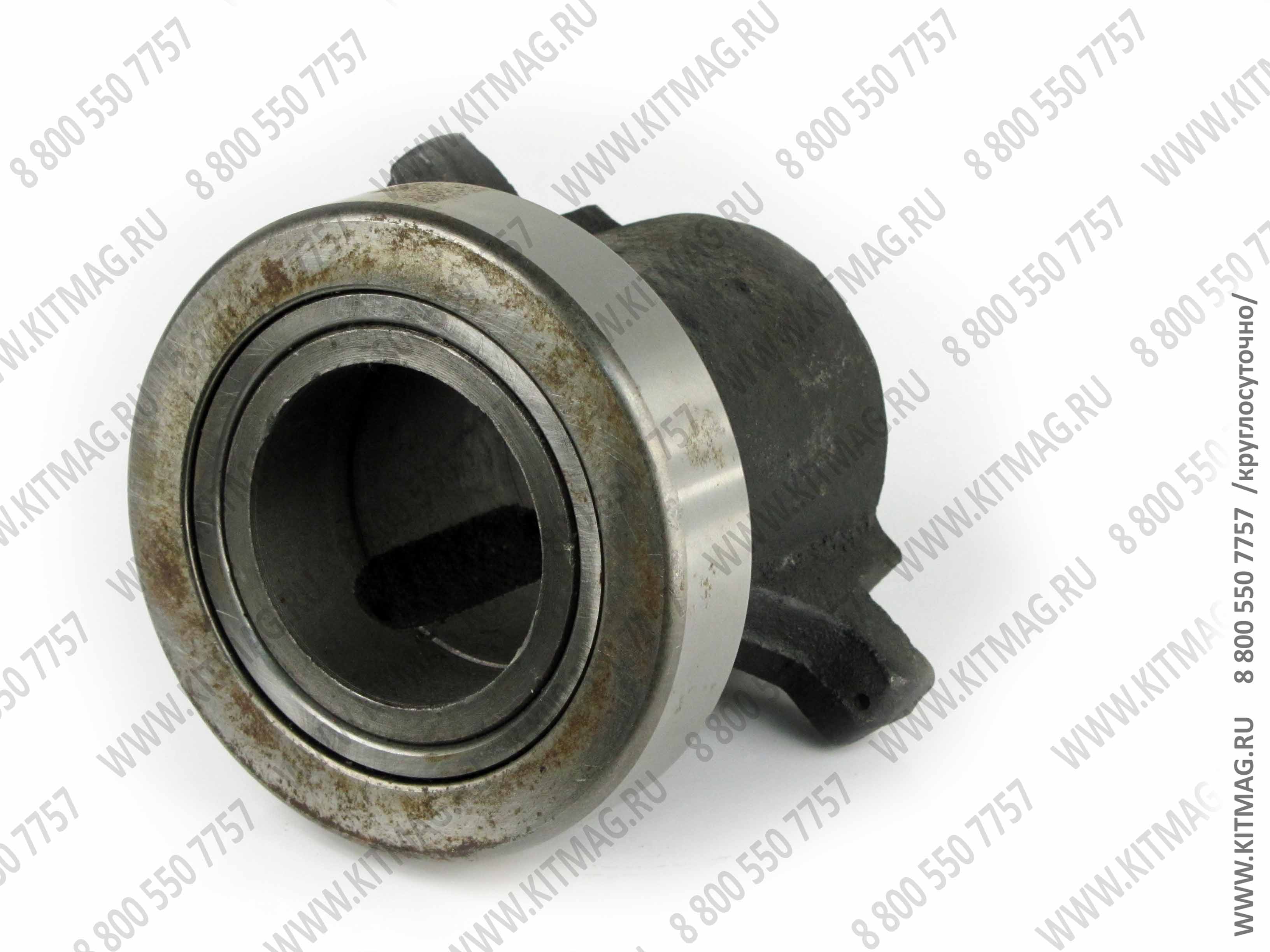 картинка Подшипник выжимной  /автокран 20B и16D старого образца/ от магазина Одежда+