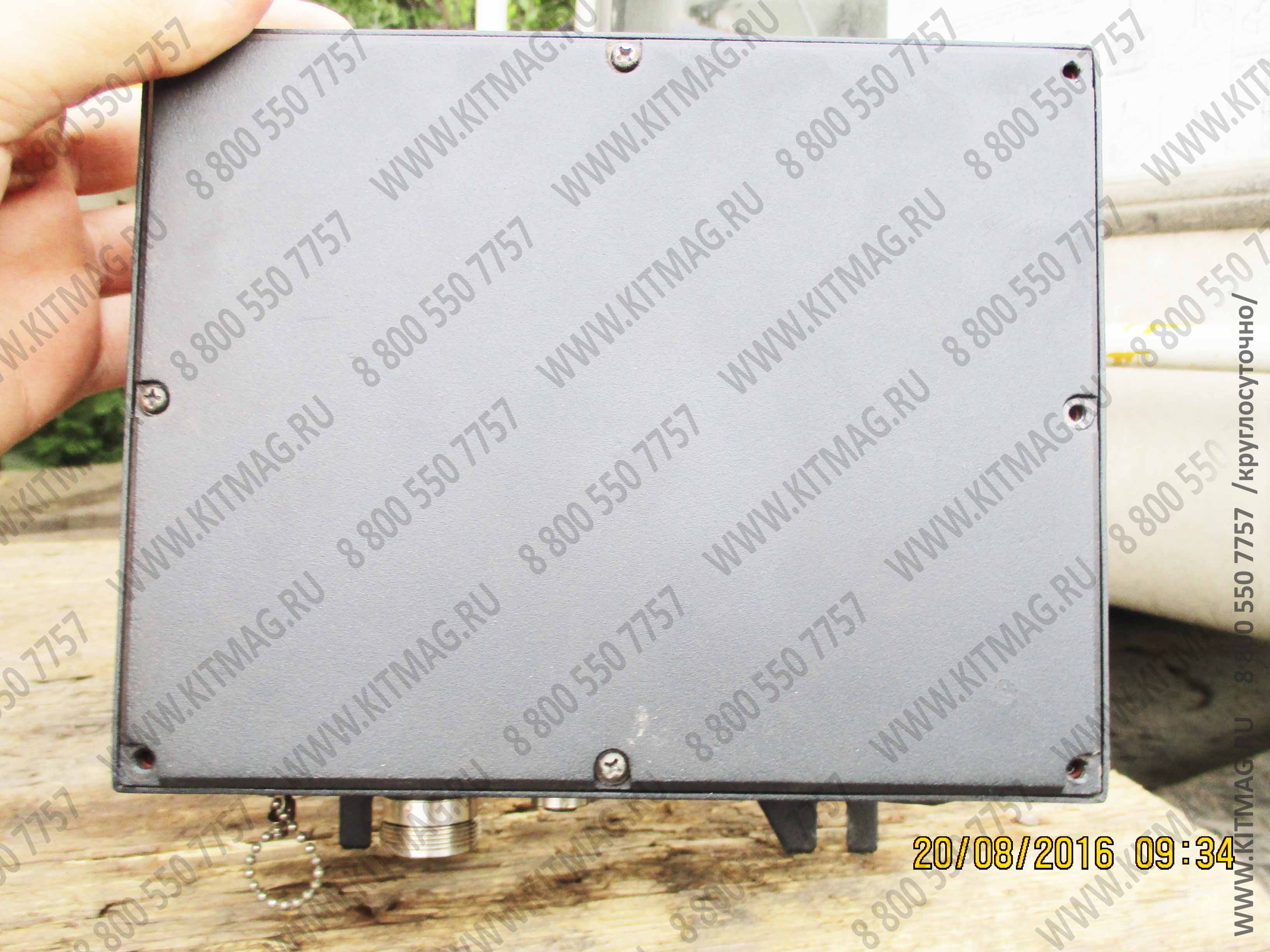 картинка Компьютер главный KRAN QY   PAT ПАТ от магазина Одежда+