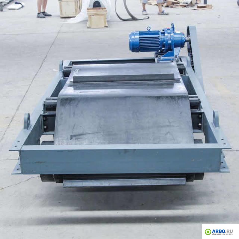 картинка Магнит подвесной сепаратор qjrcy-L-50 от магазина Одежда+